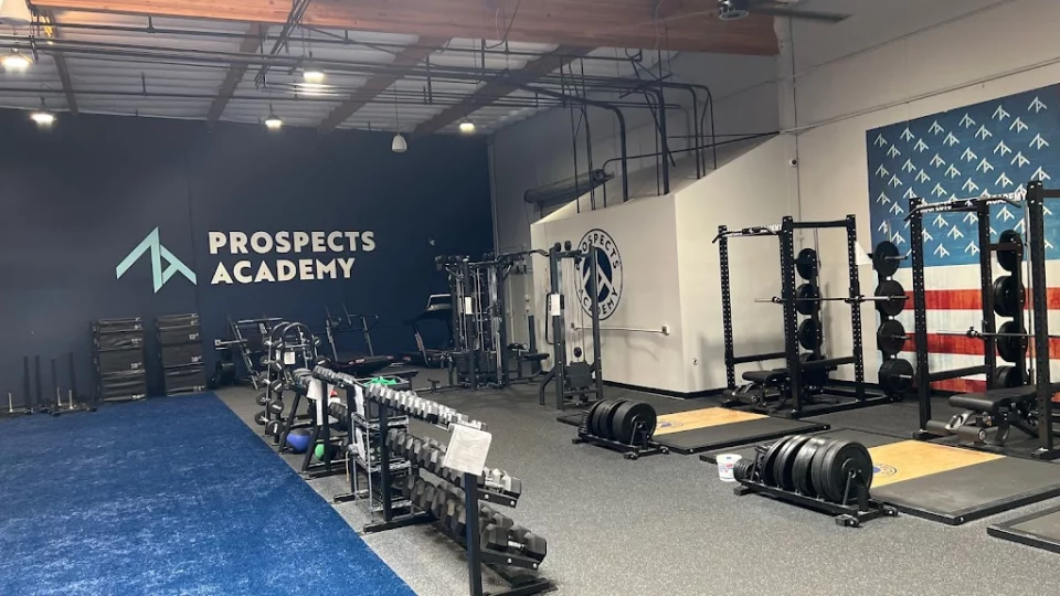 ZT Prospects Academy Facility 03